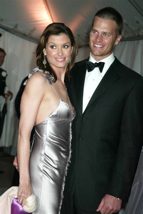 moynahan actress|tom brady 1st wife.